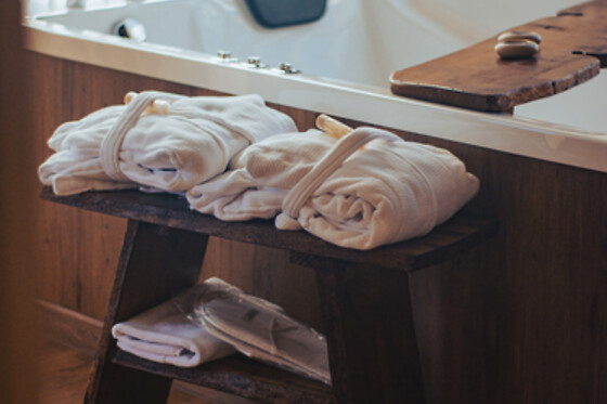 NATURMAZ - photo 9