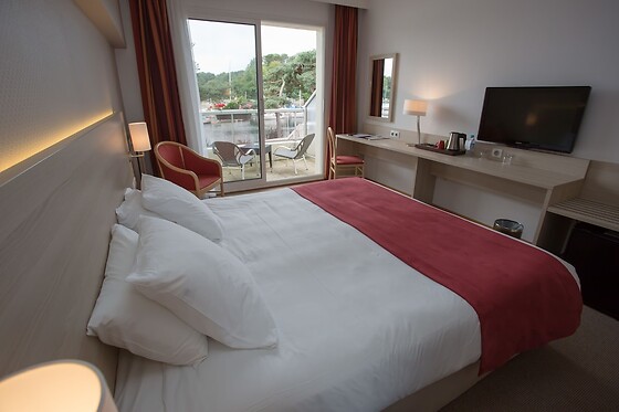 Online Booking EPS - photo 10