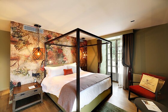 Online Booking EPS - photo 3