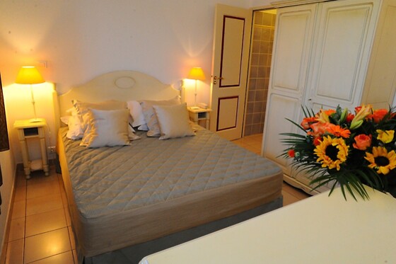 Online Booking EPS - photo 10