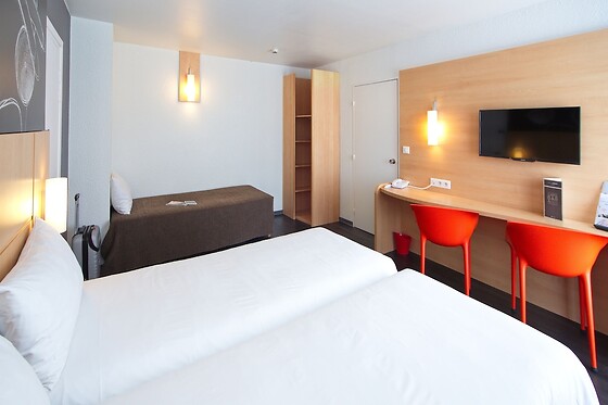 Online Booking EPS - photo 7