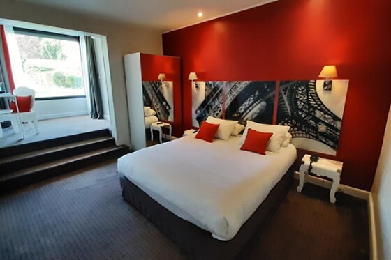 Online Booking EPS - photo 4