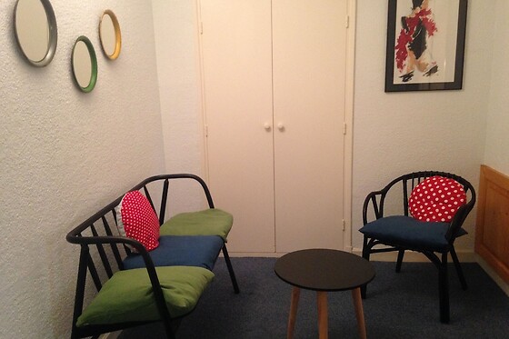Online Booking EPS - photo 4