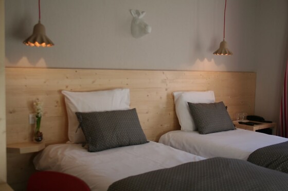 Online Booking EPS - photo 6