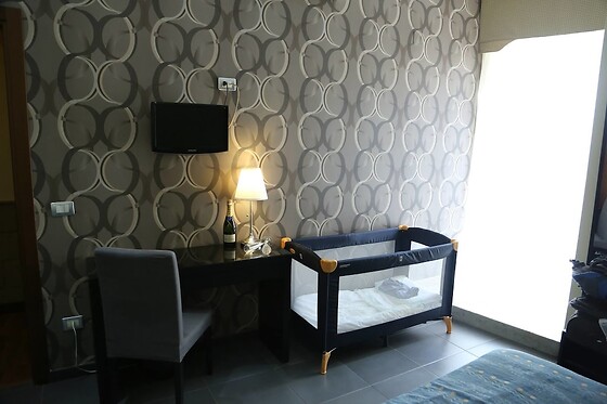 Online Booking EPS - photo 1