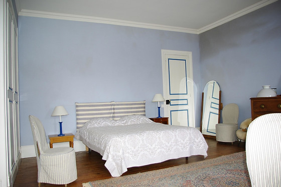 Le clos des tanneurs - photo 1