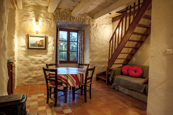 Domaine de Pradines - photo 6