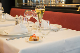 Holiday Inn Mulhouse