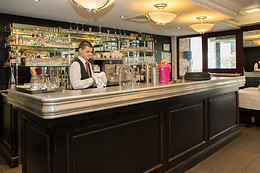 Holiday Inn Mulhouse