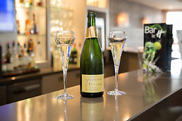 Holiday Inn Mulhouse