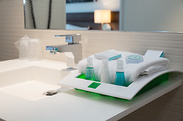 Holiday Inn Mulhouse