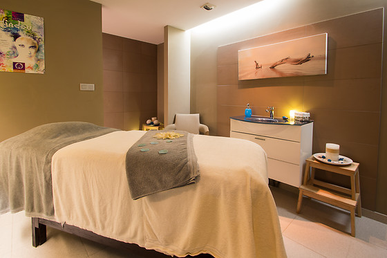 Holiday Inn Mulhouse - photo 1