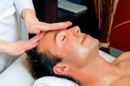 DIVINITY CLINIC