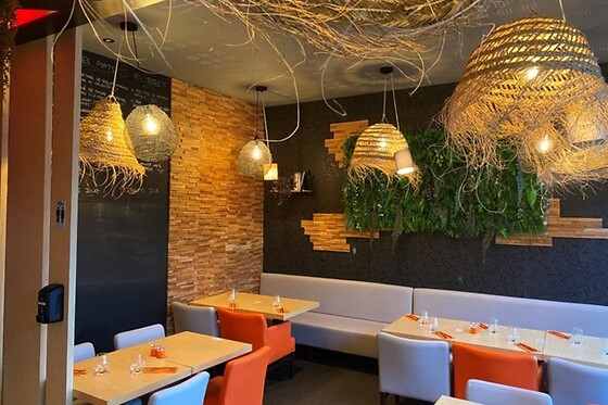 2 Potes au feu - photo 13