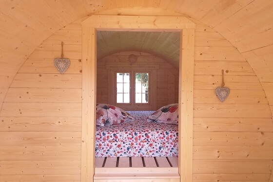 Le Répit - photo 1