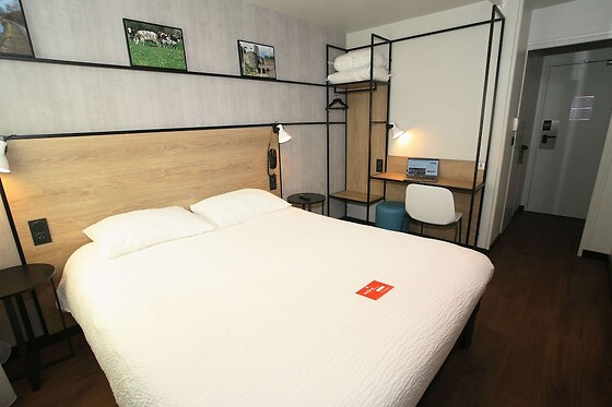 Online Booking EPS - photo 2