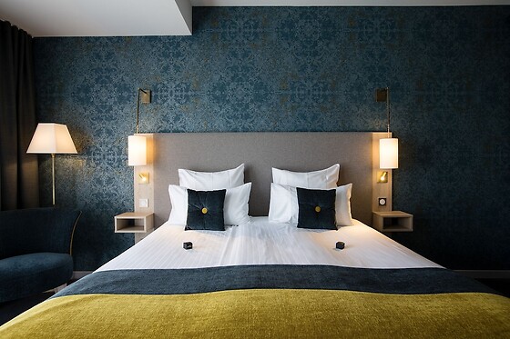 Online Booking EPS - photo 3