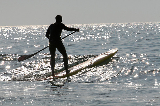 PRADO SURF - photo 10