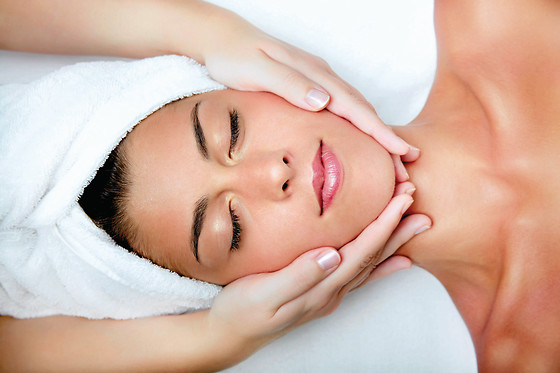 Allegra Beauty Spa - photo 8