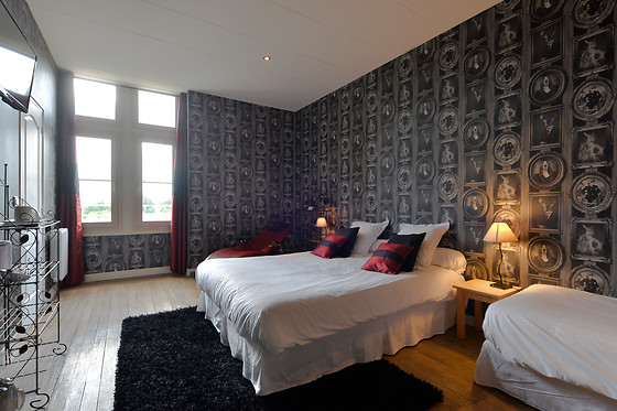 Domaine de Bel Air - photo 10