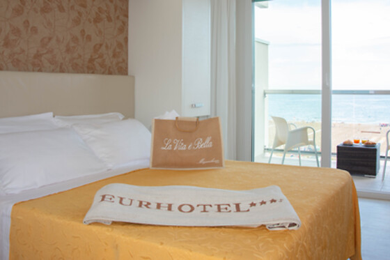 Eurhotel - photo 18
