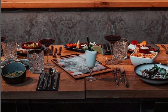 Brasserie Tadaa - photo 3