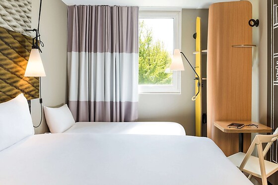 Online Booking EPS - photo 9