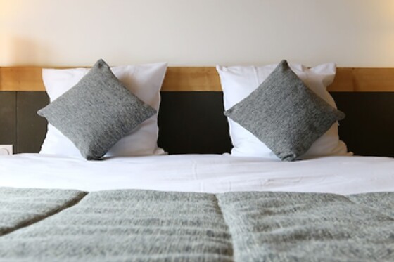 Online Booking EPS - photo 5