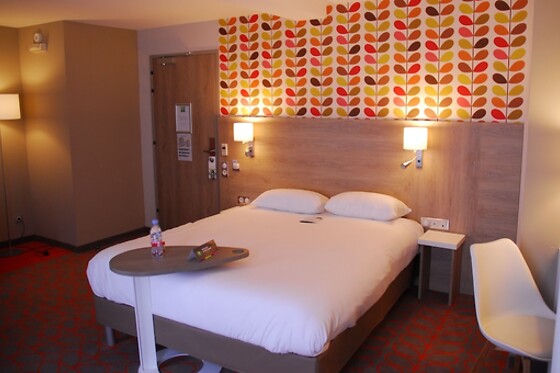 Online Booking EPS - photo 9