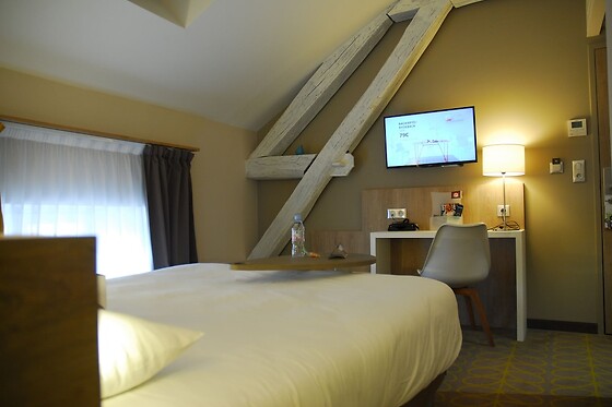 Online Booking EPS - photo 2