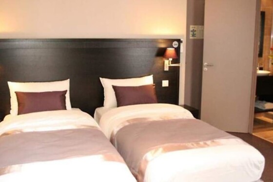 Online Booking EPS - photo 3