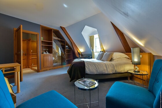 Online Booking EPS - photo 4