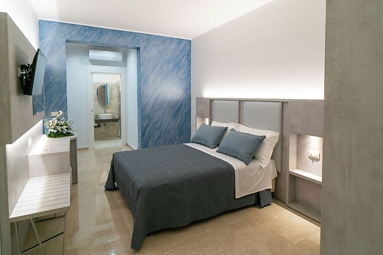 Online Booking EPS - photo 0