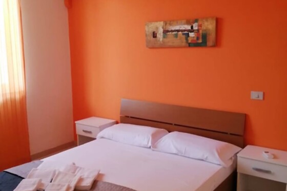 Online Booking EPS - photo 2