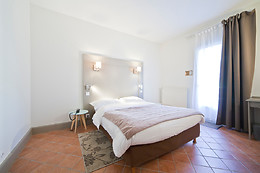 Hotel Périgueux Ouest L'Orangerie du Château des Reynats