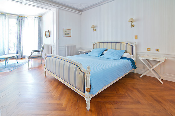 Château de La Motte - photo 13