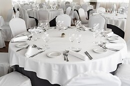 KEYTEL