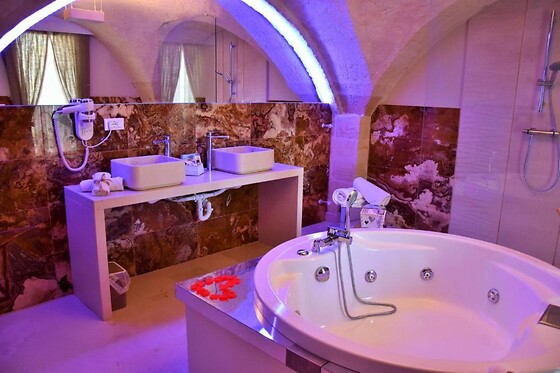 B&B sul Ponte - photo 0
