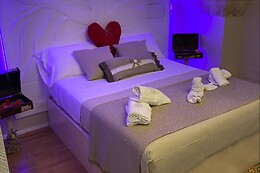 B&B sul Ponte