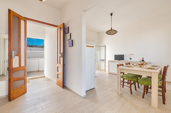 Online Booking EPS - photo 0