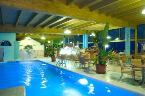 Online Booking EPS - photo 3