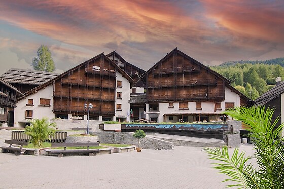 Online Booking EPS - photo 0