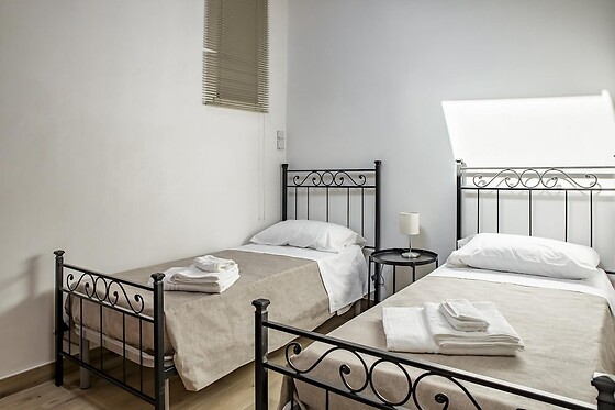 Online Booking EPS - photo 4