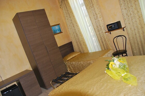 Online Booking EPS - photo 1
