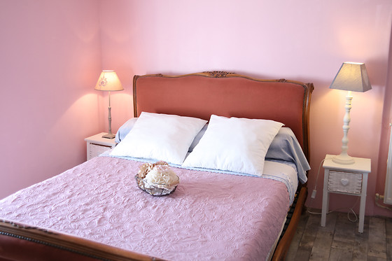 Au Charme d'Antan - photo 1