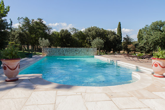 Bastide de Montchamp - photo 11