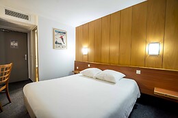 Ostal Hôtel Pau Université