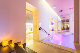 Le Spa 28