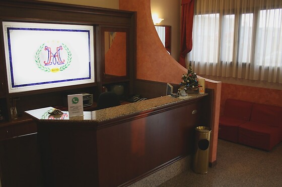 Online Booking EPS - photo 5