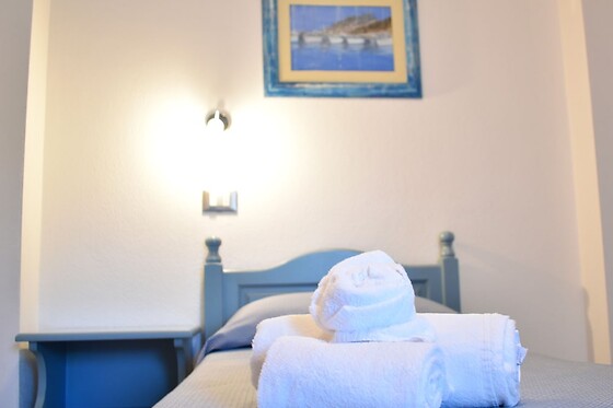 Online Booking EPS - photo 4